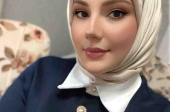 Sivas Elden Ödeme Escort Elif