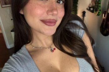 Sivas Escort Pelin