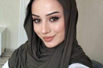 Sivas Escort Yeliz